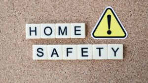 Home Security Workshop