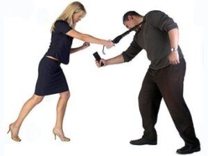 1 DAY Rapid Tactical Response Self Defence Workshop (First Friday of every month 11am-4pm)